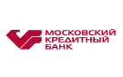 Банк Московский Кредитный Банк в Клетне